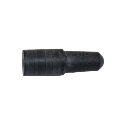 UNITED TECHNOLOGIES 37AA501042