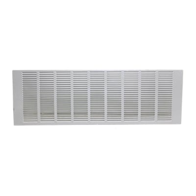 UNITED TECHNOLOGIES 48GS400490