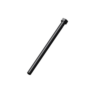 UNITED TECHNOLOGIES 50DW500128