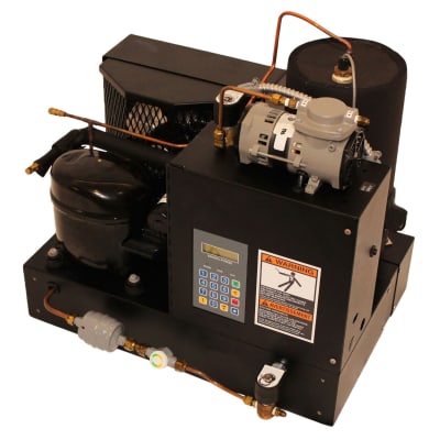 UNITED TECHNOLOGIES EMS611-011