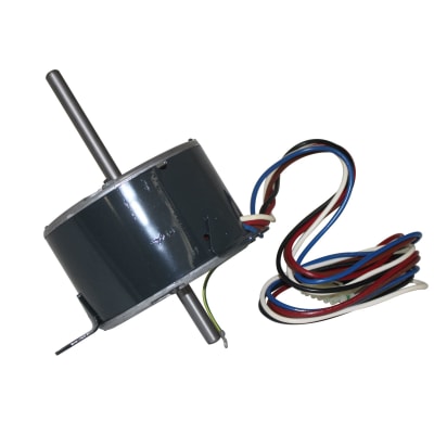 UNITED TECHNOLOGIES HC35CE230