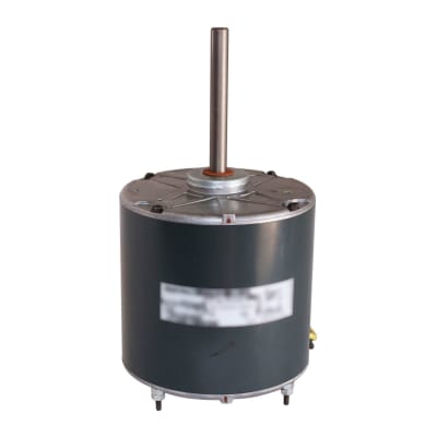 UNITED TECHNOLOGIES HC41GE462