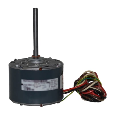 UNITED TECHNOLOGIES HC680009