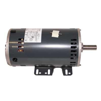 UNITED TECHNOLOGIES HD58FK652