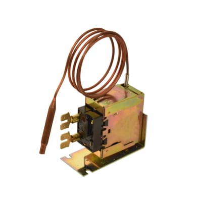 UNITED TECHNOLOGIES HK02AB150