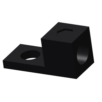 UNITED TECHNOLOGIES HY90AZ009