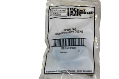 UNITED TECHNOLOGIES 00501142