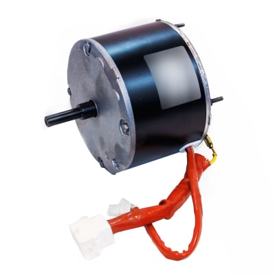 UNITED TECHNOLOGIES 0352041X27