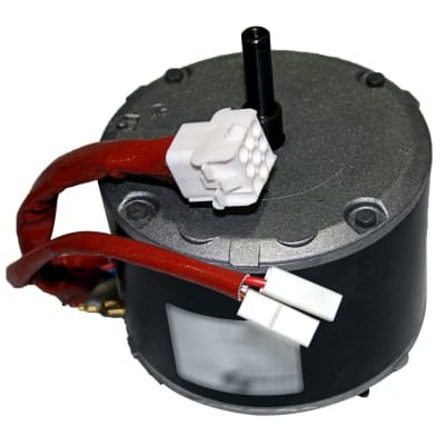 UNITED TECHNOLOGIES 0352041X54