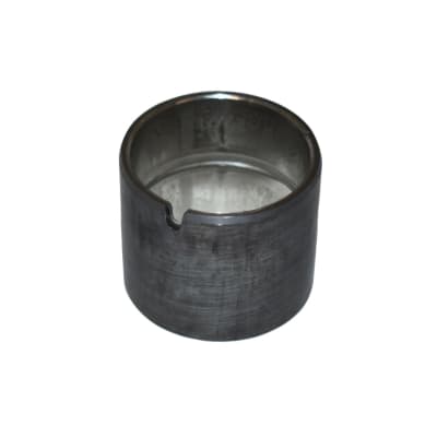 UNITED TECHNOLOGIES 06DA503633