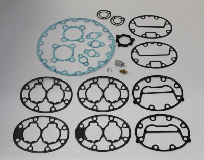 UNITED TECHNOLOGIES 06DA660117