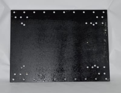 UNITED TECHNOLOGIES 06EA660096