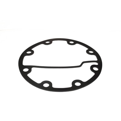 UNITED TECHNOLOGIES 09RA-022-1282