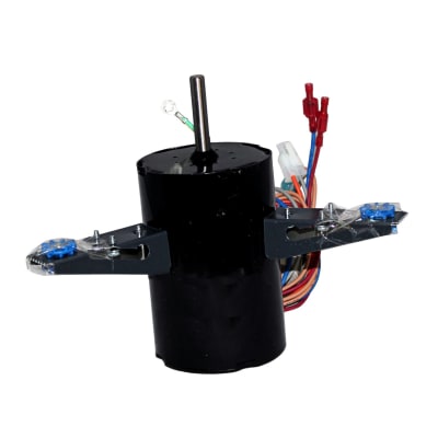 UNITED TECHNOLOGIES 12065