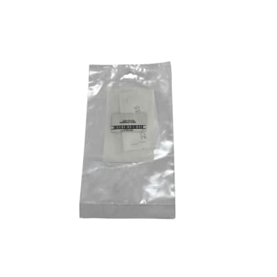 UNITED TECHNOLOGIES 220110-015