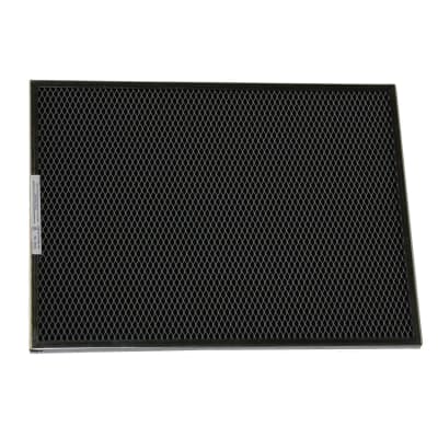 UNITED TECHNOLOGIES 227833-003