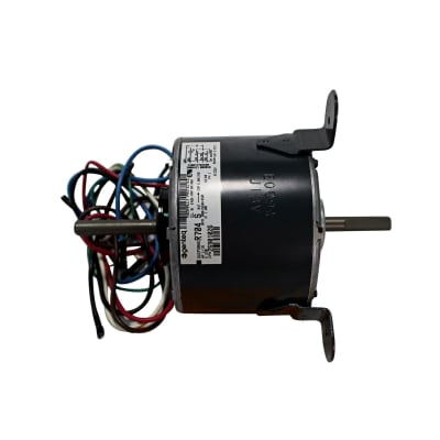 UNITED TECHNOLOGIES 25901026