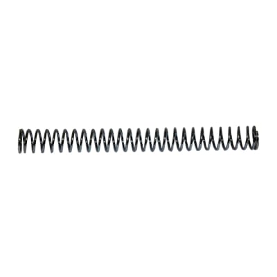 UNITED TECHNOLOGIES 301248-101