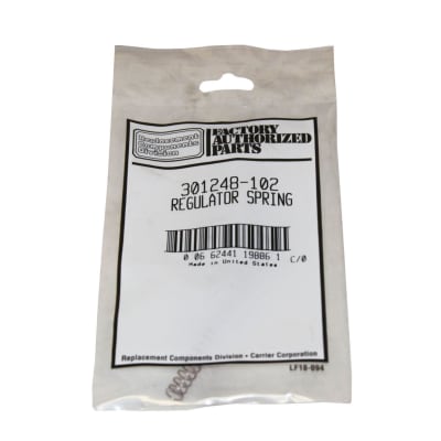 UNITED TECHNOLOGIES 301248-102