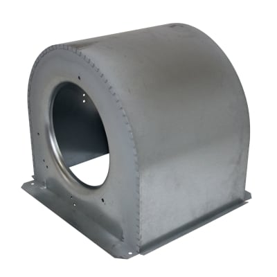 UNITED TECHNOLOGIES 301635-703