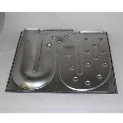 UNITED TECHNOLOGIES 305078-751