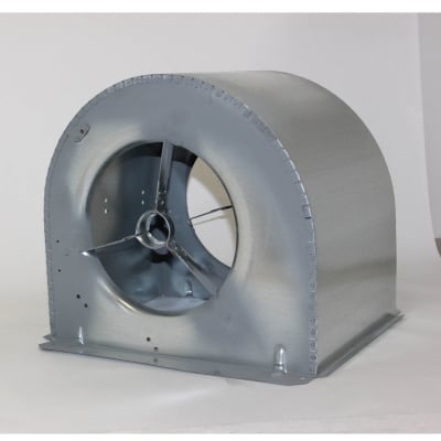 UNITED TECHNOLOGIES 305652-701