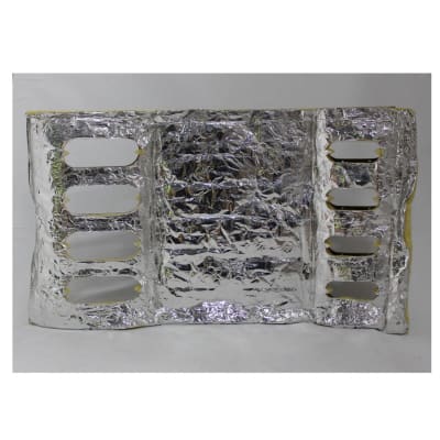 UNITED TECHNOLOGIES 305944-719