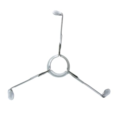 UNITED TECHNOLOGIES 306741-701