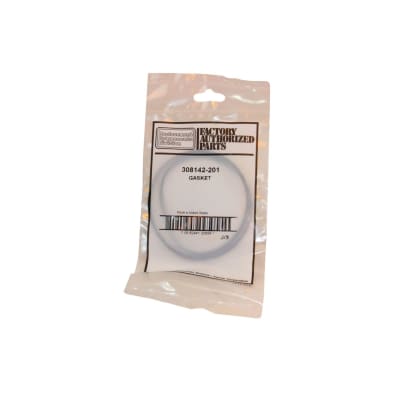 UNITED TECHNOLOGIES 308142-201