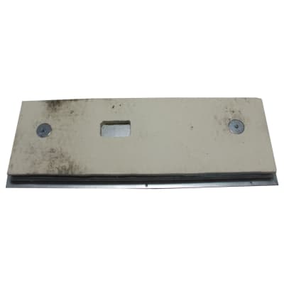 UNITED TECHNOLOGIES 308593-753