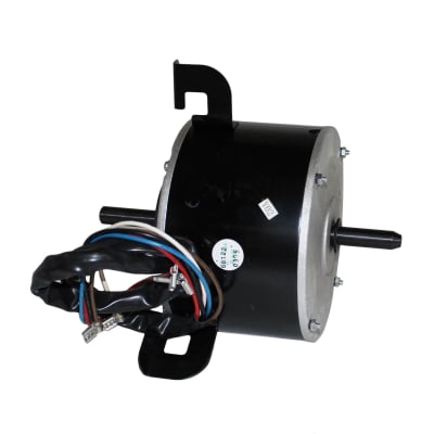 UNITED TECHNOLOGIES 309647502