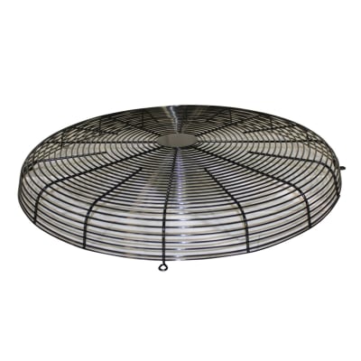 UNITED TECHNOLOGIES 30GT414208