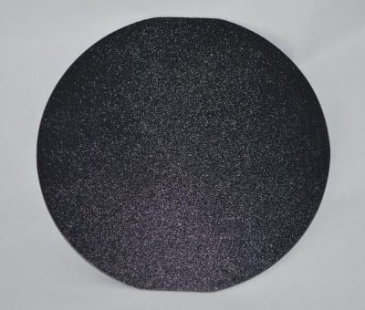 UNITED TECHNOLOGIES 30GX500164