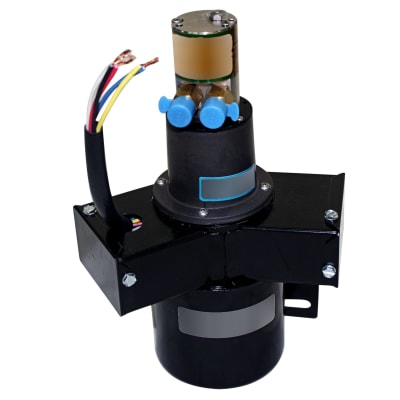 UNITED TECHNOLOGIES 30GX503303