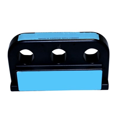 UNITED TECHNOLOGIES 30GX504711