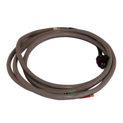 UNITED TECHNOLOGIES 30RA400698