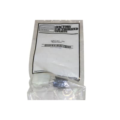 UNITED TECHNOLOGIES 30RA401350