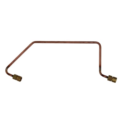 UNITED TECHNOLOGIES 30RA500131