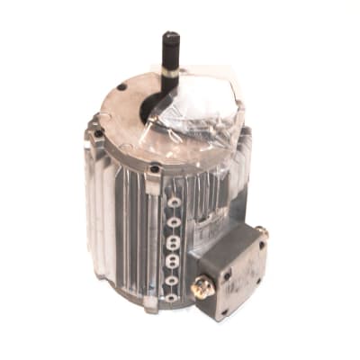 UNITED TECHNOLOGIES 30RA660002