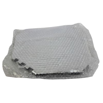 UNITED TECHNOLOGIES 30RB660004