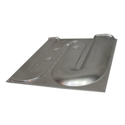 UNITED TECHNOLOGIES 310203-752