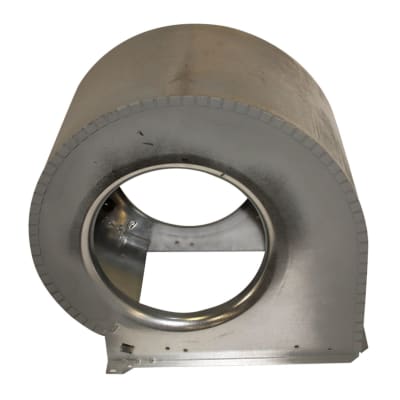 UNITED TECHNOLOGIES 310263-726