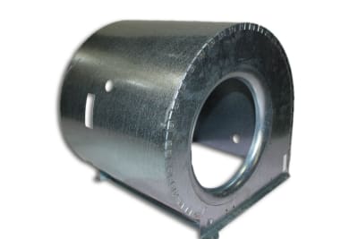 UNITED TECHNOLOGIES 310263-773