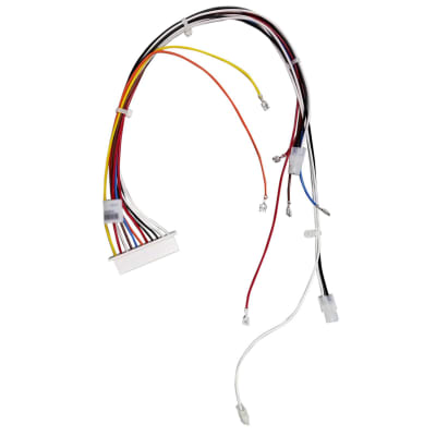 UNITED TECHNOLOGIES 310273-701