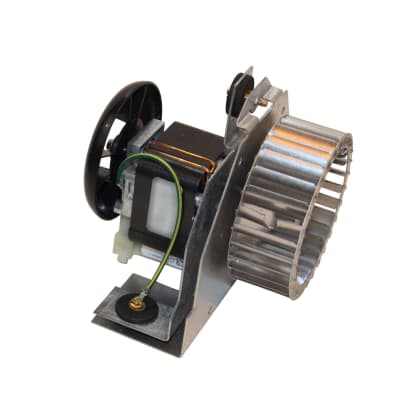 UNITED TECHNOLOGIES 310371-752