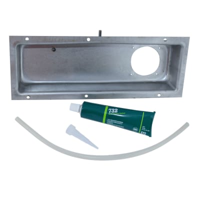 UNITED TECHNOLOGIES 311133-701