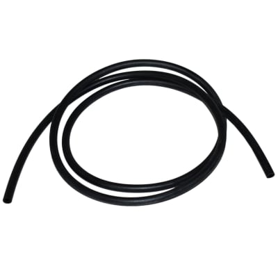 UNITED TECHNOLOGIES 311166-755