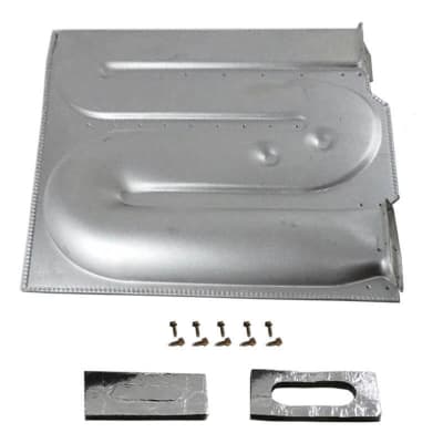 UNITED TECHNOLOGIES 312131-701