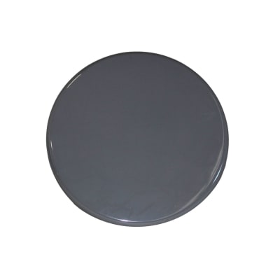 UNITED TECHNOLOGIES 312249-402