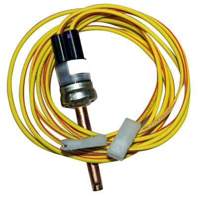 UNITED TECHNOLOGIES 312926-248